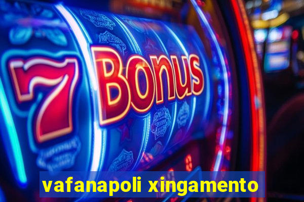 vafanapoli xingamento